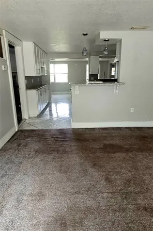 5612 Baker Road New Port Richey FL 34653