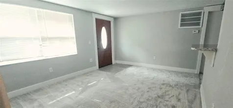 5612 Baker Road New Port Richey FL 34653