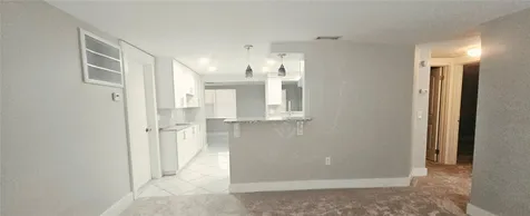 5612 Baker Road New Port Richey FL 34653