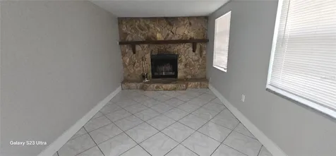 5612 Baker Road New Port Richey FL 34653