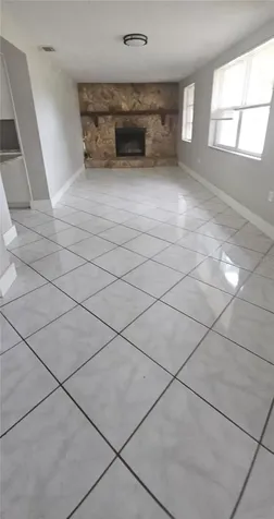 5612 Baker Road New Port Richey FL 34653