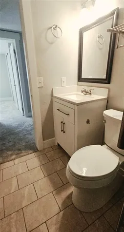 5612 Baker Road New Port Richey FL 34653