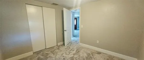 5612 Baker Road New Port Richey FL 34653