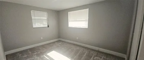5612 Baker Road New Port Richey FL 34653