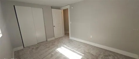 5612 Baker Road New Port Richey FL 34653