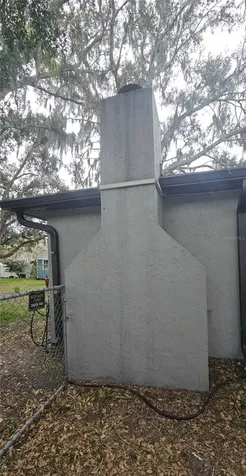 5612 Baker Road New Port Richey FL 34653
