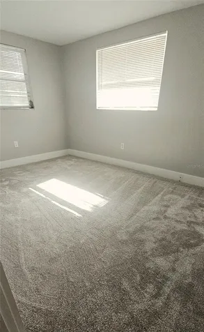 5612 Baker Road New Port Richey FL 34653