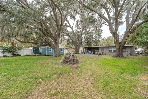 5612 Baker Road New Port Richey FL 34653