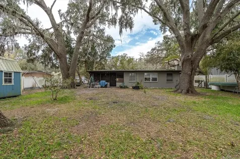 5612 Baker Road New Port Richey FL 34653