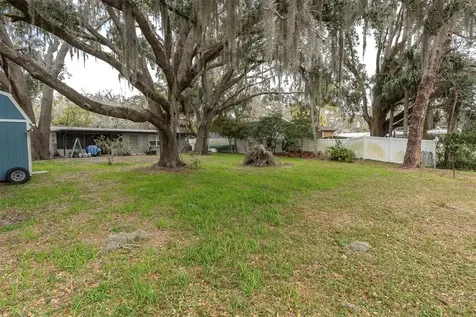 5612 Baker Road New Port Richey FL 34653