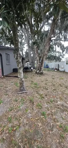 5612 Baker Road New Port Richey FL 34653