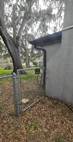 5612 Baker Road New Port Richey FL 34653