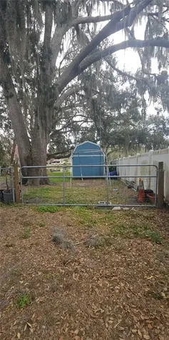 5612 Baker Road New Port Richey FL 34653