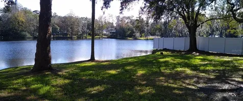 5612 Baker Road New Port Richey FL 34653