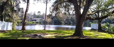 5612 Baker Road New Port Richey FL 34653