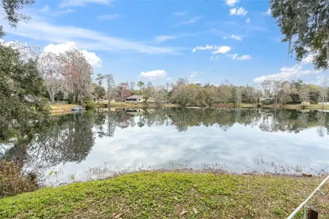 5612 Baker Road New Port Richey FL 34653