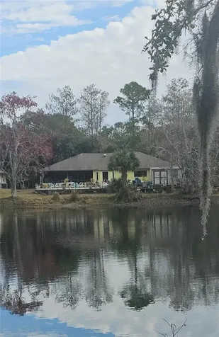5612 Baker Road New Port Richey FL 34653