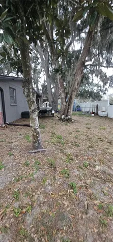 5612 Baker Road New Port Richey FL 34653