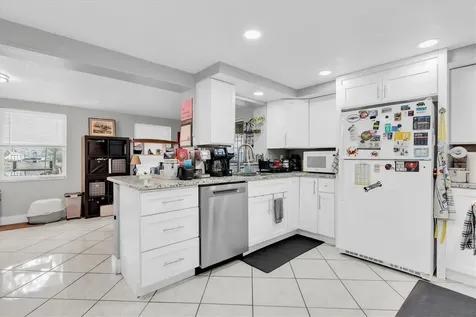 5612 Baker Road New Port Richey FL 34653