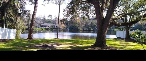 5612 Baker Road New Port Richey FL 34653