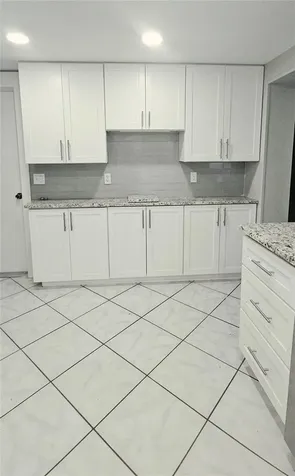 5612 Baker Road New Port Richey FL 34653