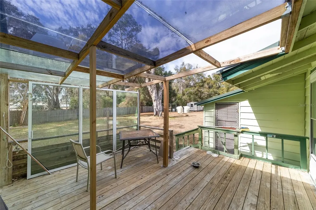 7075 SE Highway 25a Belleview FL 34420