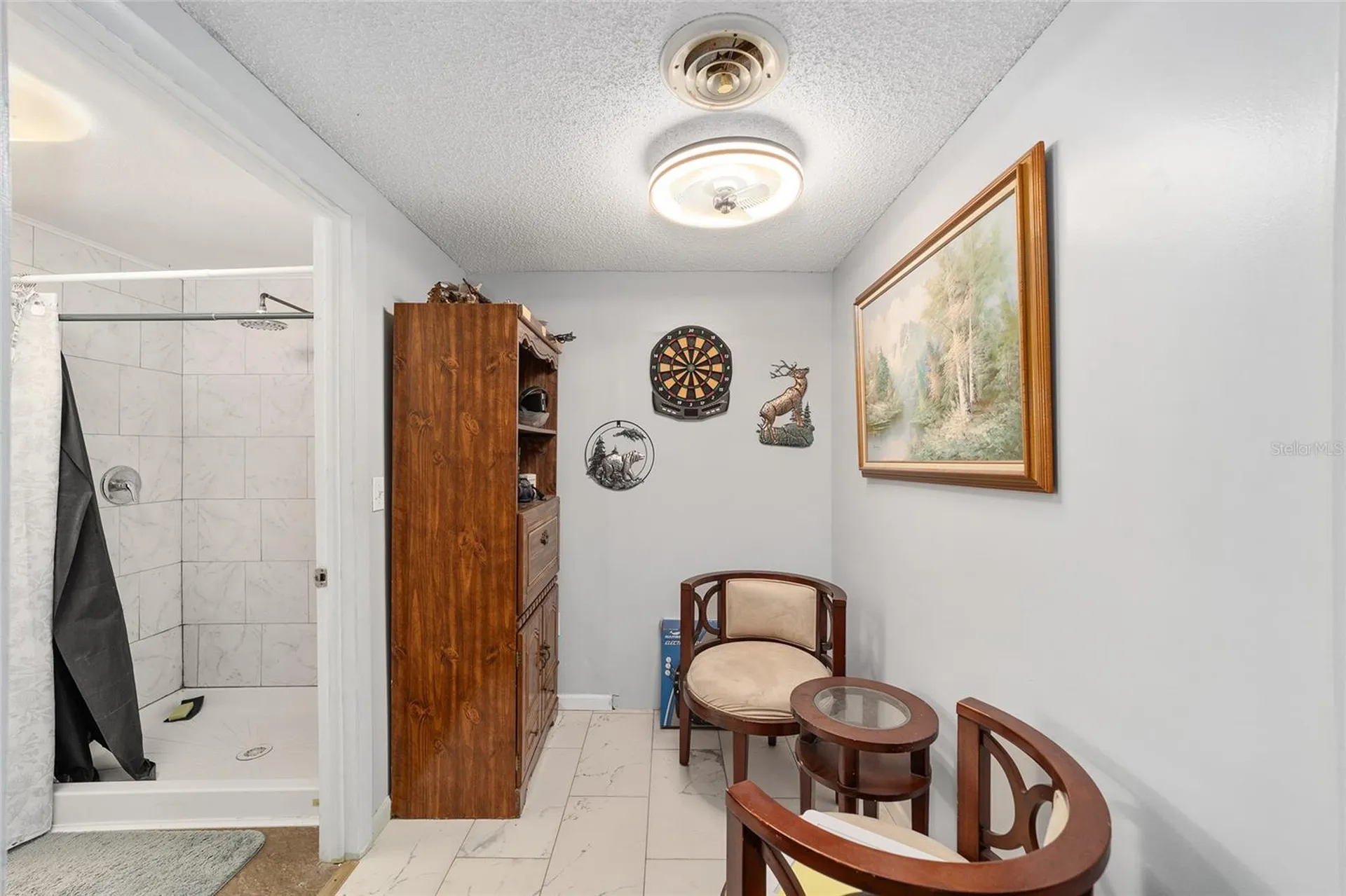 7075 SE Highway 25a Belleview FL 34420