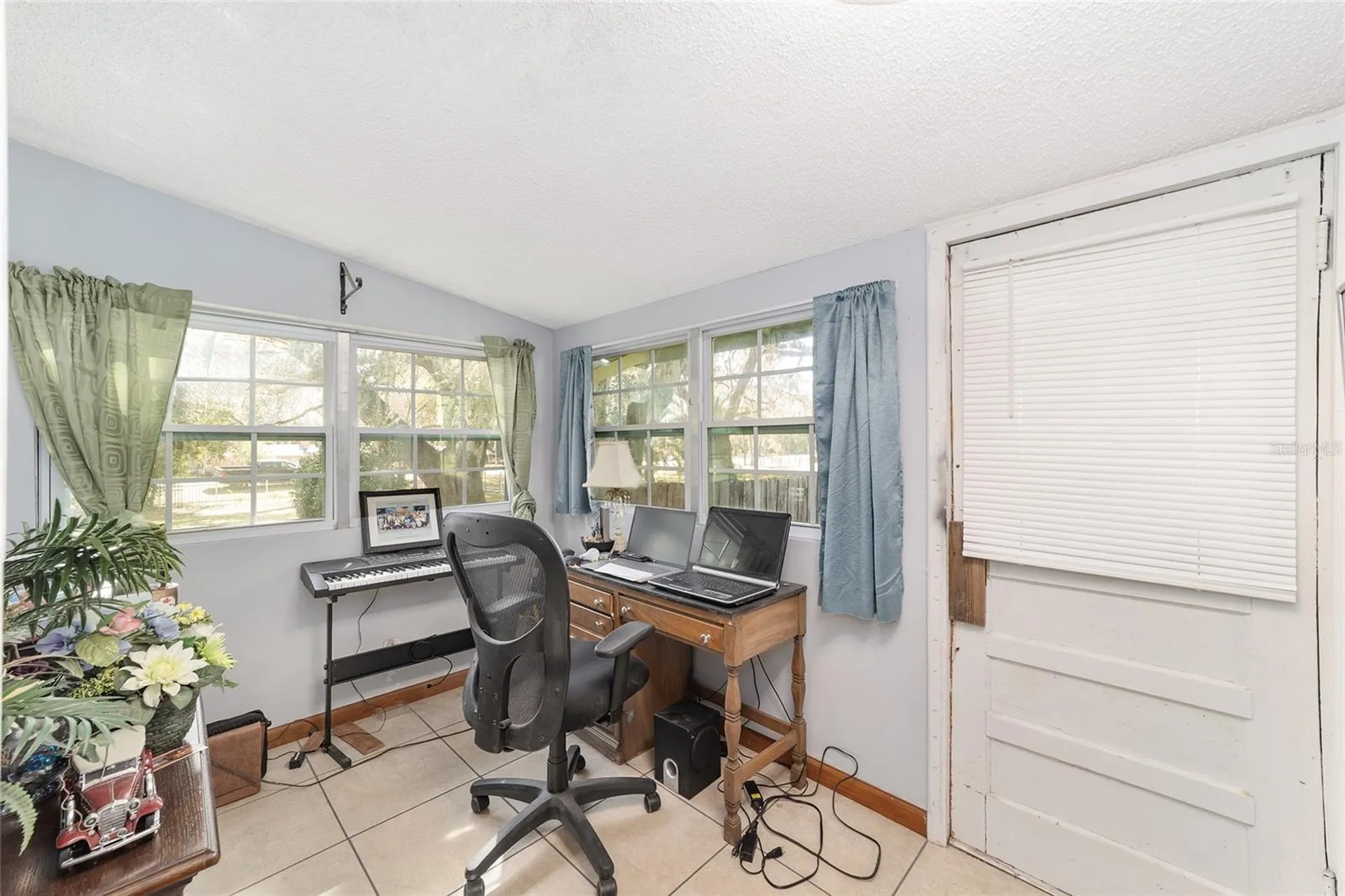 7075 SE Highway 25a Belleview FL 34420
