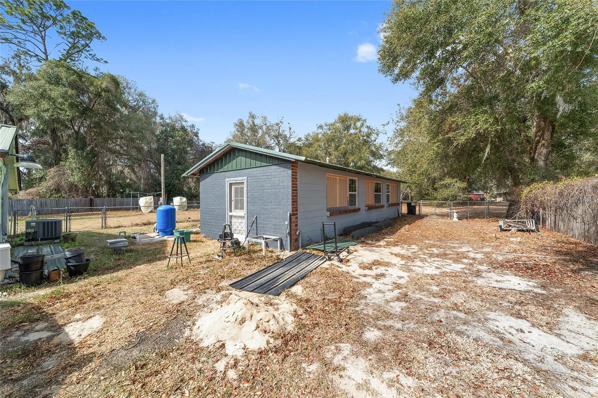 7075 SE Highway 25a Belleview FL 34420