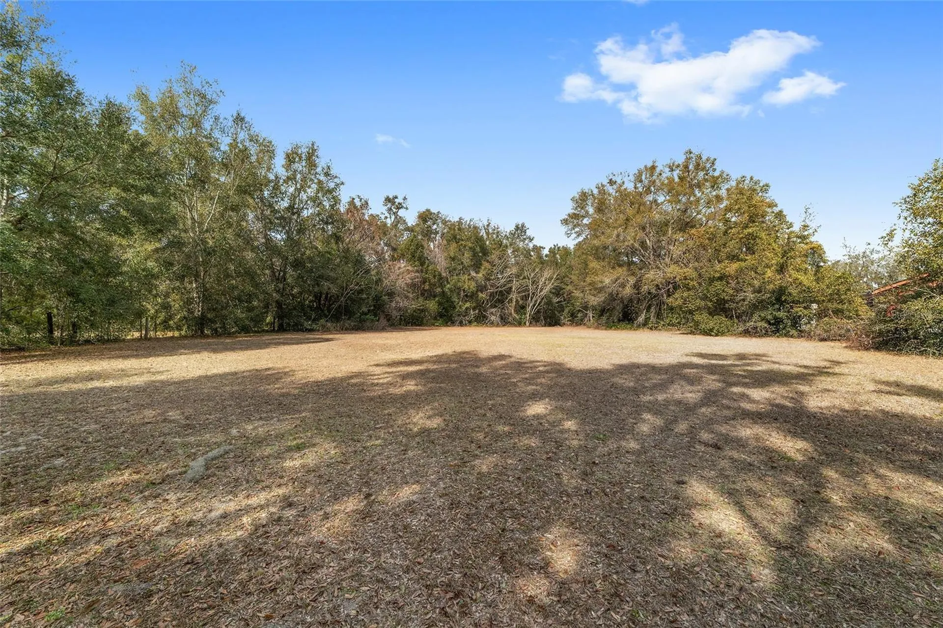 7075 SE Highway 25a Belleview FL 34420