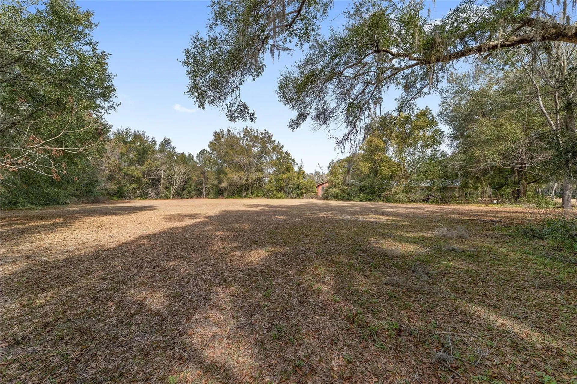7075 SE Highway 25a Belleview FL 34420