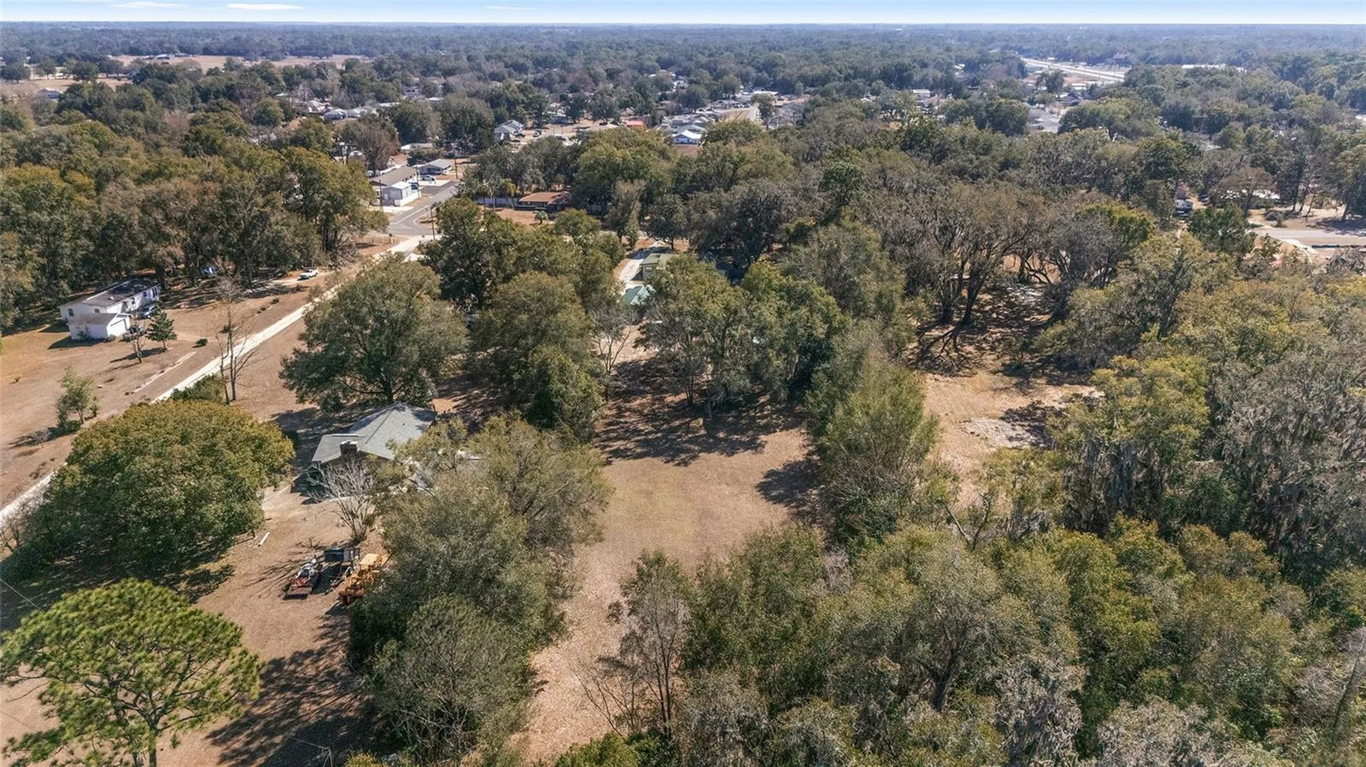 7075 SE Highway 25a Belleview FL 34420