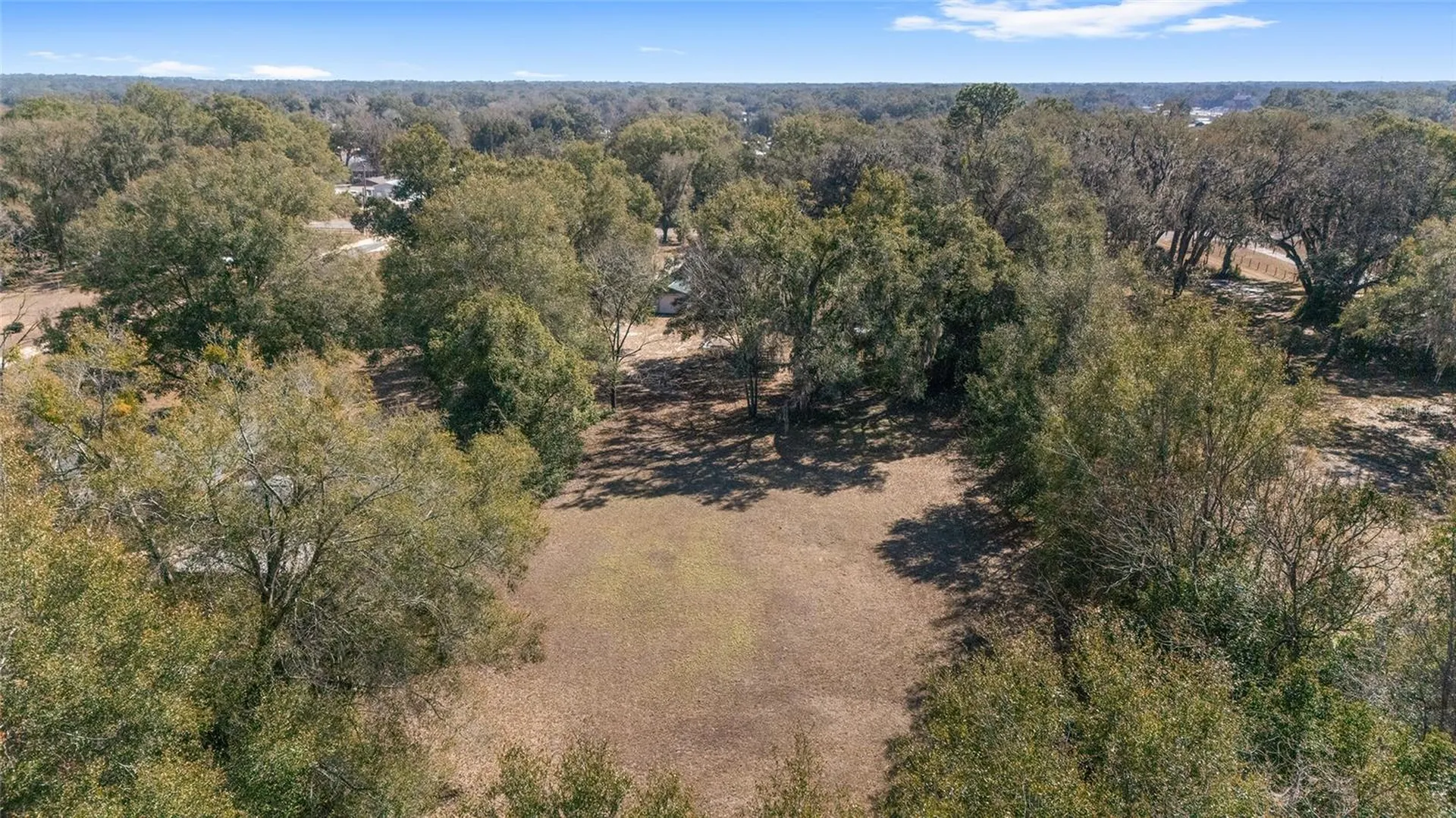 7075 SE Highway 25a Belleview FL 34420