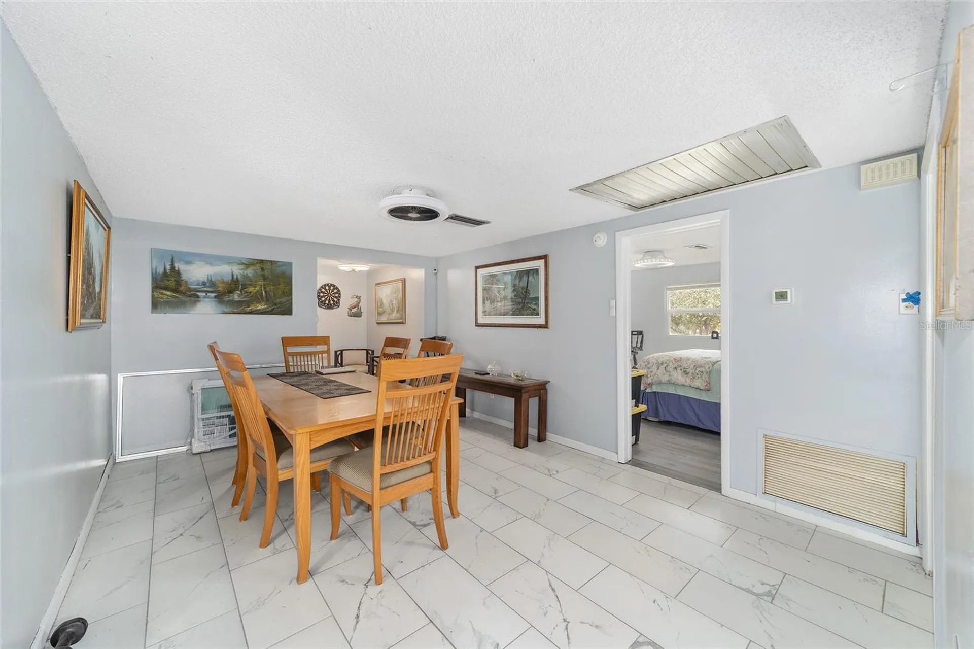 7075 SE Highway 25a Belleview FL 34420