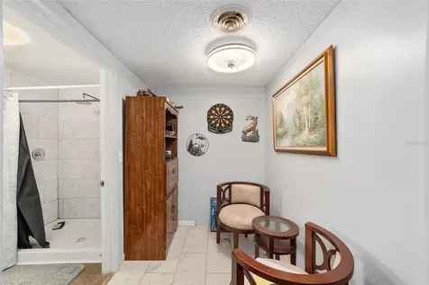 7075 SE Highway 25a Belleview FL 34420