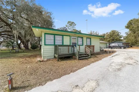 7075 SE Highway 25a Belleview FL 34420
