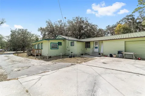 7075 SE Highway 25a Belleview FL 34420