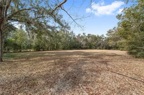 7075 SE Highway 25a Belleview FL 34420