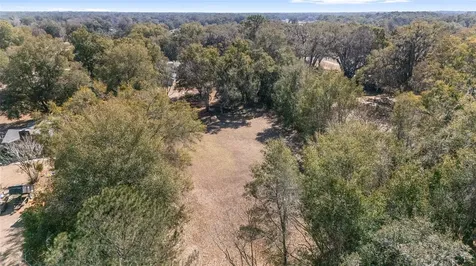 7075 SE Highway 25a Belleview FL 34420