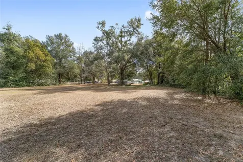7075 SE Highway 25a Belleview FL 34420
