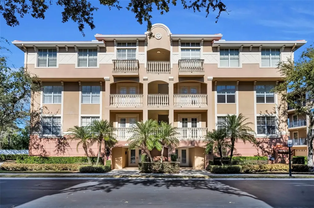 917 Lotus Vista Drive Altamonte Springs FL 32714