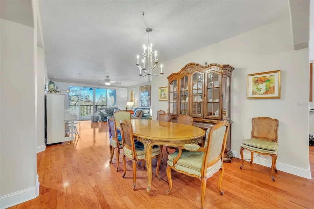 917 Lotus Vista Drive Altamonte Springs FL 32714