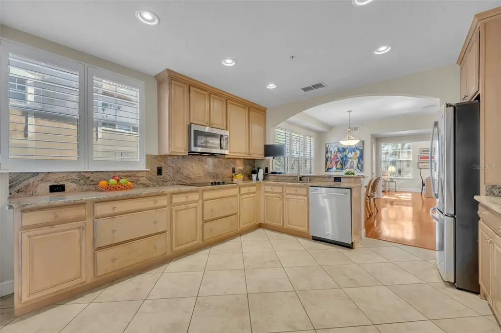917 Lotus Vista Drive Altamonte Springs FL 32714