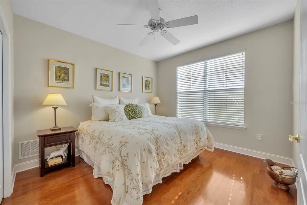 917 Lotus Vista Drive Altamonte Springs FL 32714