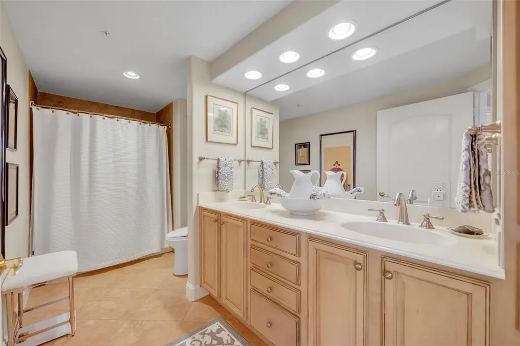 917 Lotus Vista Drive Altamonte Springs FL 32714