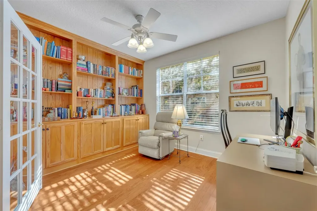 917 Lotus Vista Drive Altamonte Springs FL 32714