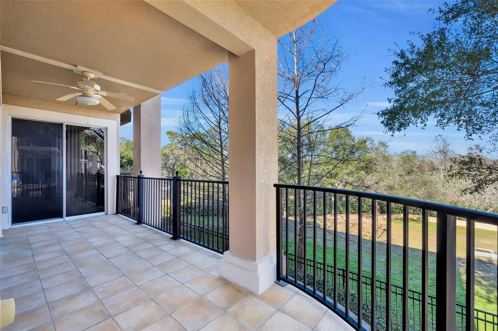 917 Lotus Vista Drive Altamonte Springs FL 32714