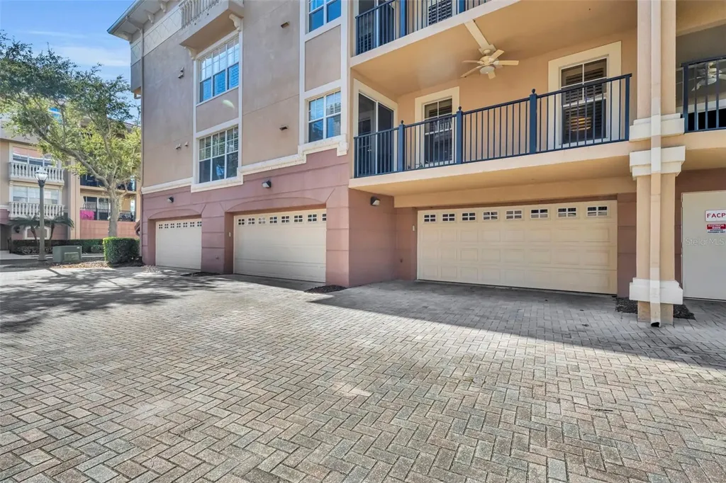 917 Lotus Vista Drive Altamonte Springs FL 32714