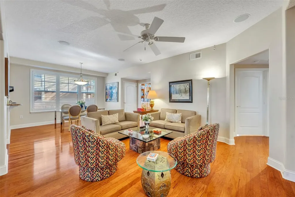 917 Lotus Vista Drive Altamonte Springs FL 32714