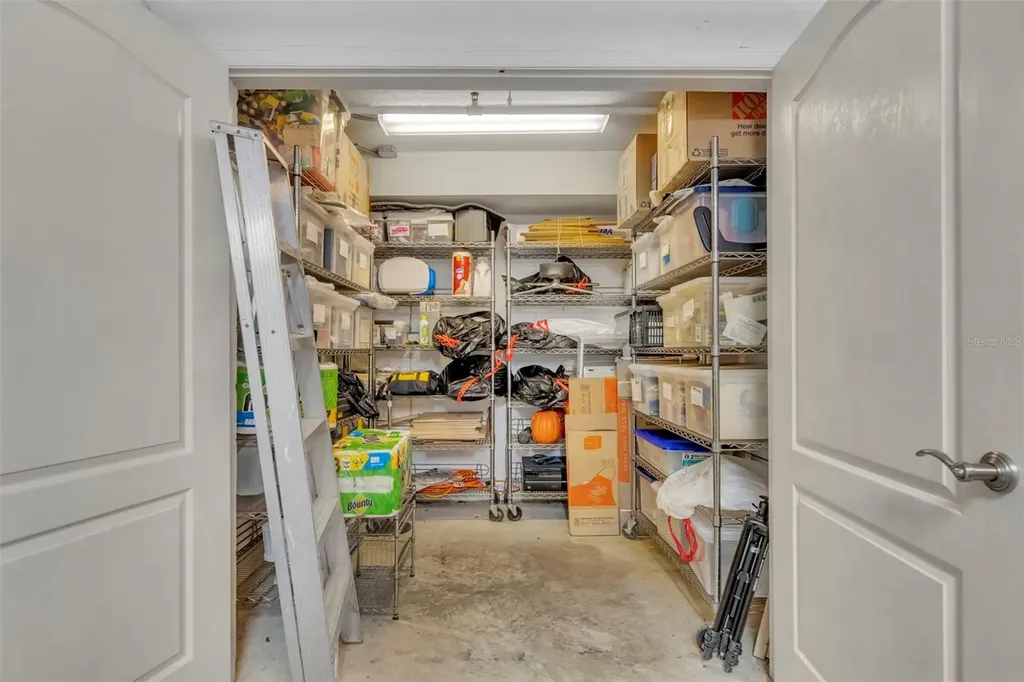 917 Lotus Vista Drive Altamonte Springs FL 32714